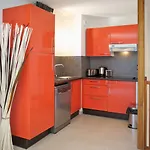 Lagrange Les Terrasses Des Embiez 4*