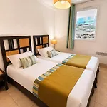 Lagrange Les Terrasses Des Embiez 4*