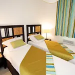 Lagrange Les Terrasses Des Embiez Apartmanhotel Six-Fours-les-Plages