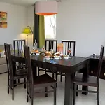 Lagrange Les Terrasses Des Embiez Six-Fours-les-Plages