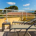 Lagrange Les Terrasses Des Embiez Apartmanhotel