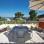 Lagrange Les Terrasses Des Embiez アパートホテル