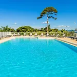 Lagrange Les Terrasses Des Embiez 4*
