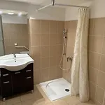 Lagrange Les Terrasses Des Embiez Apartahotel